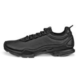 ECCO BIOM C W (Nero)