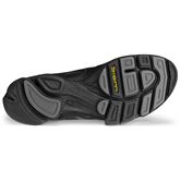 ECCO BIOM C W (Nero)