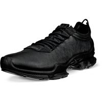 ECCO BIOM C M (Nero)