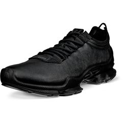 ECCO BIOM C M