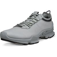 ECCO BIOM C M
