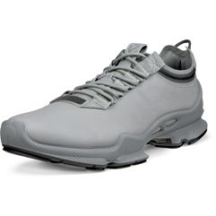 ECCO BIOM C M
