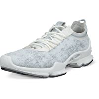 ECCO BIOM C W (Bianco)