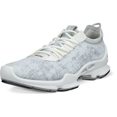ECCO BIOM C W