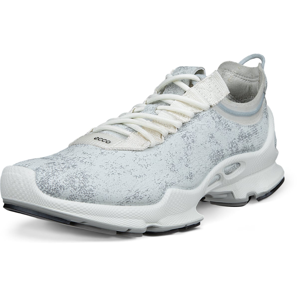 Men's Shoes - ECCO.com Men's Shoes - ECCO.com