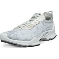 ECCO BIOM C M (Bianco)