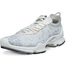 ECCO BIOM C M