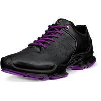 ECCO BIOM C W (Nero)