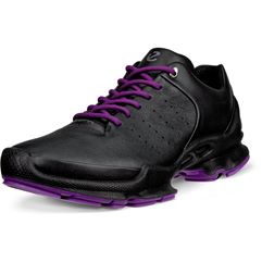 ECCO BIOM C W