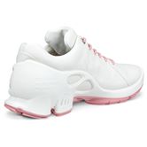 ECCO BIOM C W (Bianco)