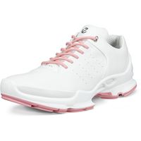 ECCO BIOM C W