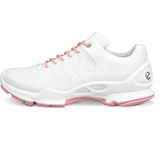 ECCO BIOM C W (Bianco)