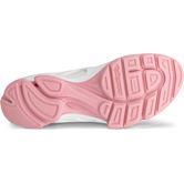 ECCO BIOM C W (Bianco)