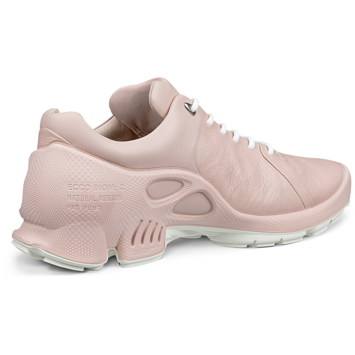 ★美★ECCO★TOMATO★ ECCO BIOM C W - ECCO.com
