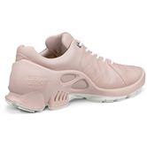 ECCO BIOM C W