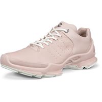 ECCO BIOM C W