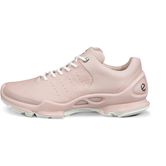 ECCO BIOM C W