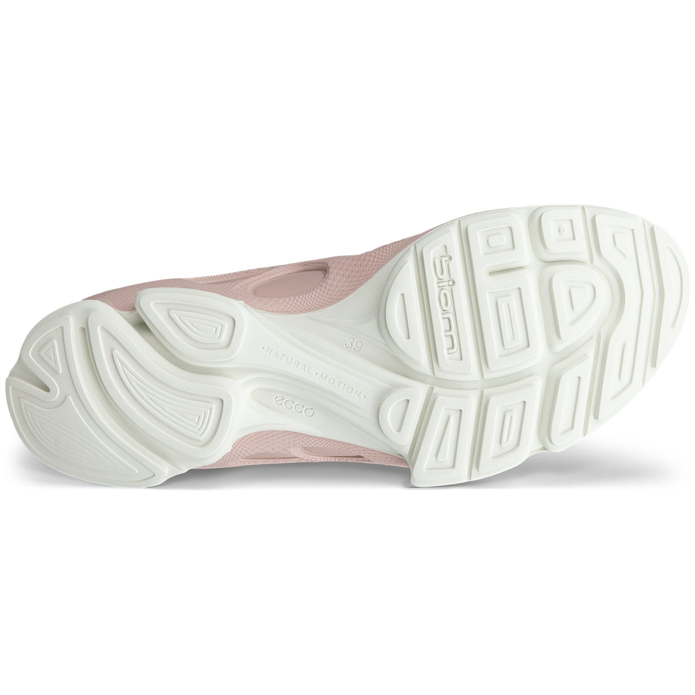 ECCO BIOM C W - ECCO.com
