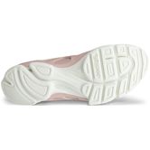ECCO BIOM C W