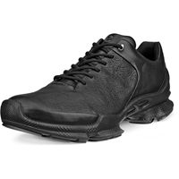 ECCO BIOM C M (Nero)