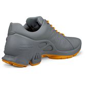 ECCO BIOM C M (Grey)