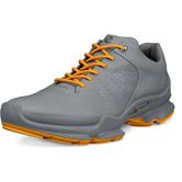 ECCO BIOM C M (Grey)