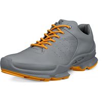 ECCO BIOM C M