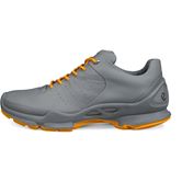 ECCO BIOM C M (Grey)