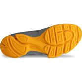 ECCO BIOM C M (Grey)