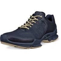 ECCO BIOM C M