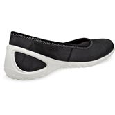 ECCO BIOM Lite W (Nero)