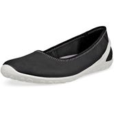 ECCO BIOM Lite W (Nero)