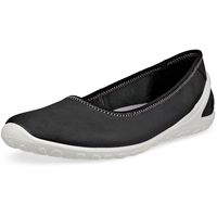 ECCO BIOM Lite W