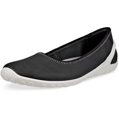 ECCO BIOM Lite W