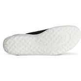 ECCO BIOM Lite W (Nero)