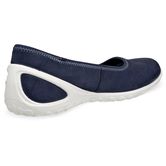 ECCO BIOM Lite W