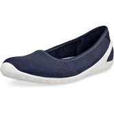 ECCO BIOM Lite W