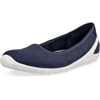 ECCO BIOM Lite W