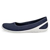 ECCO BIOM Lite W