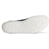 ECCO BIOM Lite W