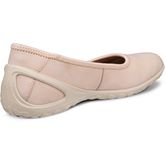 ECCO BIOM Lite W