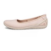 ECCO BIOM Lite W