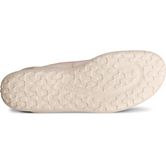 ECCO BIOM Lite W