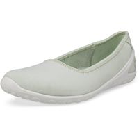 ECCO BIOM Lite W