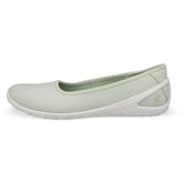 ECCO BIOM Lite W (Verde)