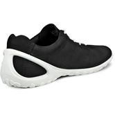 ECCO BIOM Lite M (Nero)