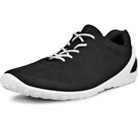 ECCO BIOM Lite M (Nero)