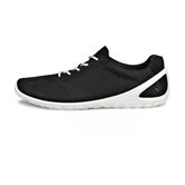 ECCO BIOM Lite M (Nero)