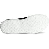 ECCO BIOM Lite M (Nero)