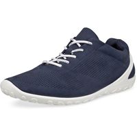 ECCO BIOM Lite M
